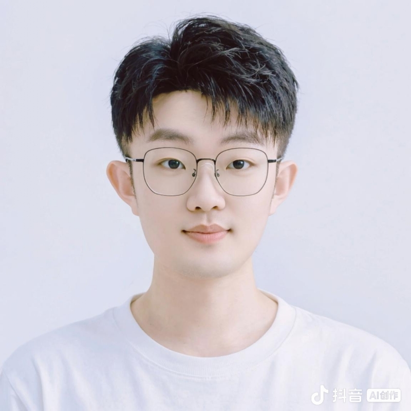 赵财进宝的第一张照片--衡阳相亲服务中心