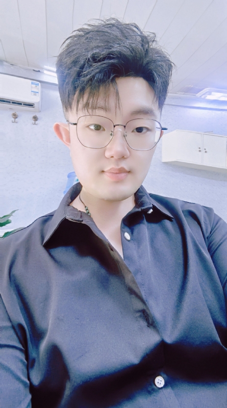 赵财进宝的第二张照片--衡阳相亲服务中心