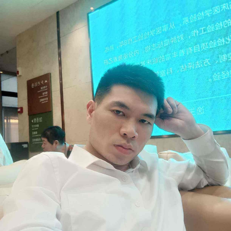 缘分天空的第一张照片--衡阳相亲服务中心