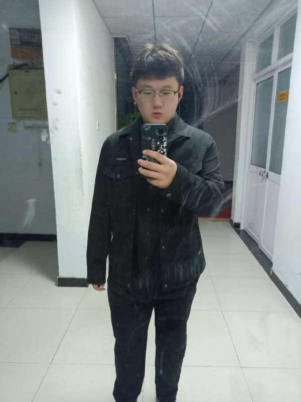 初见的第一张照片--衡阳相亲服务中心