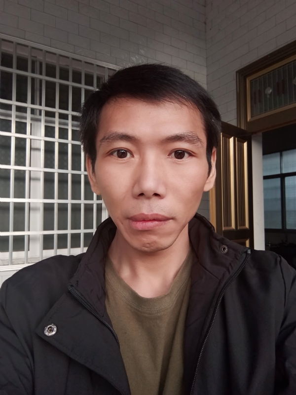 万紫千红的第二张照片--衡阳相亲服务中心