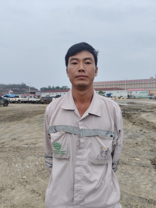 青山原是我身边伴的第一张照片--衡阳相亲服务中心