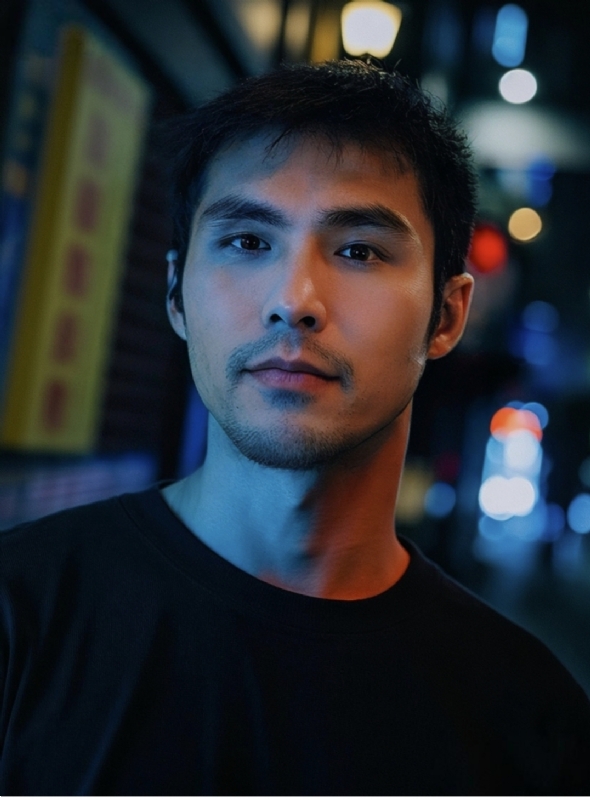 一蔸黄花菜的第一张照片--衡阳相亲服务中心