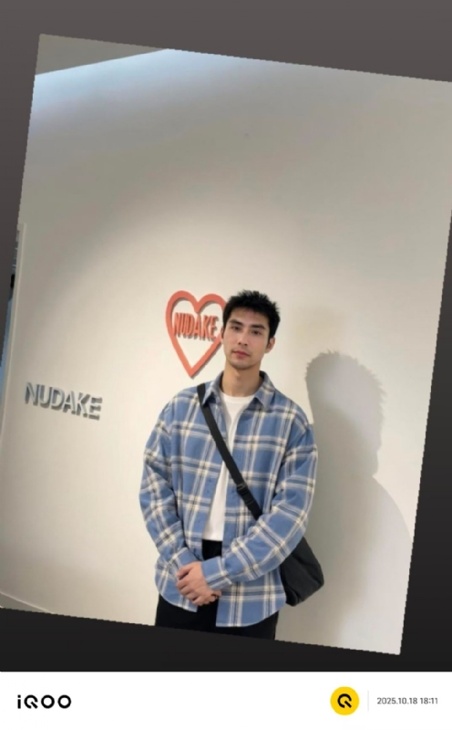 一蔸黄花菜的第二张照片--衡阳相亲服务中心