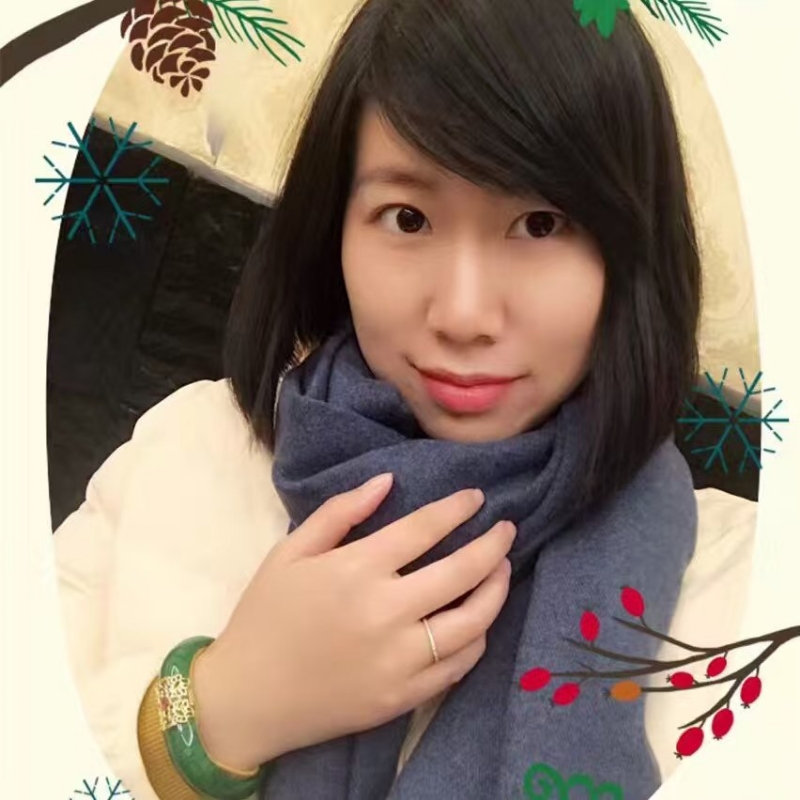 武汉交友的第一张照片--衡阳相亲服务中心