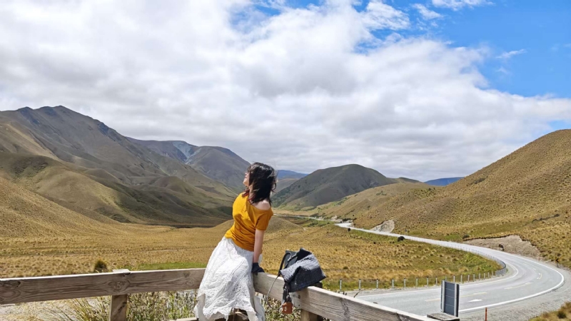 Leindar的第二张照片--衡阳相亲服务中心