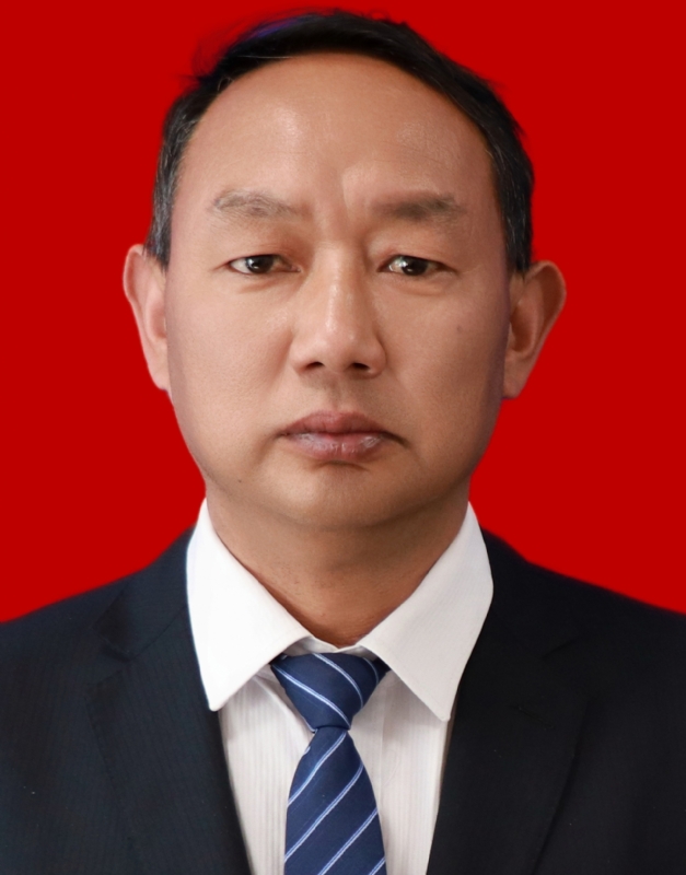 遇见的第一张照片--衡阳相亲服务中心