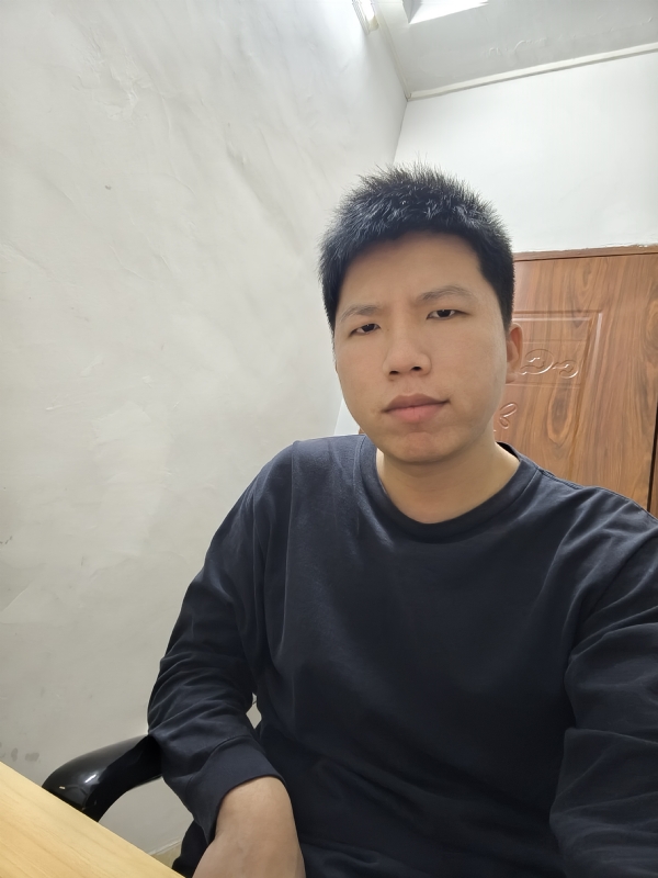 先看看的第四张照片--衡阳相亲服务中心