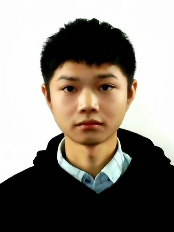 袁光淋的第一张照片--衡阳相亲服务中心