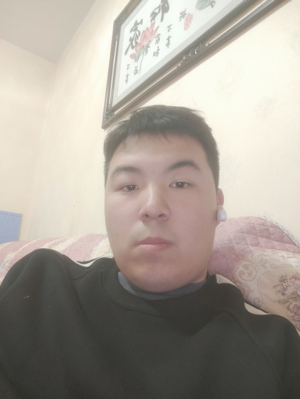 做你的男人的第一张照片--衡阳相亲服务中心