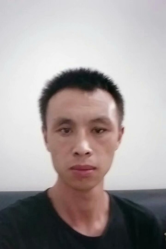 天狼的第一张照片--衡阳相亲服务中心