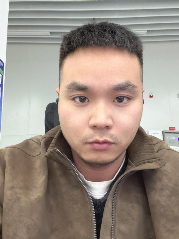 暮三的第一张照片--衡阳相亲服务中心