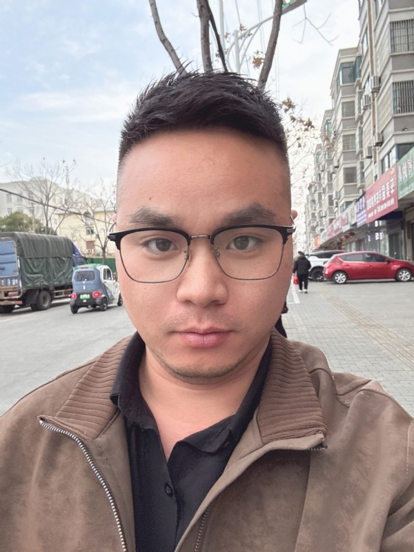 暮三的第三张照片--衡阳相亲服务中心