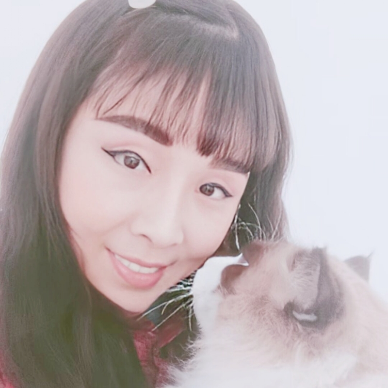 梦雅的第一张照片--衡阳相亲服务中心