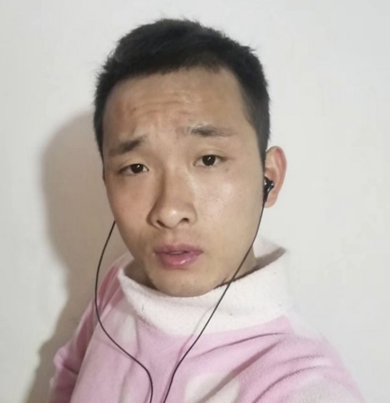 孤月的第二张照片--衡阳相亲服务中心