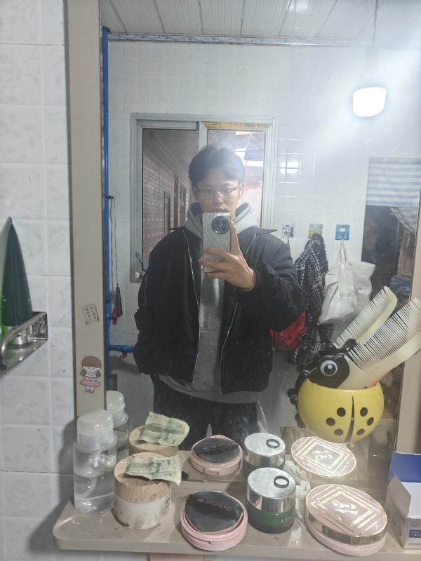 阿兴的第二张照片--衡阳相亲服务中心