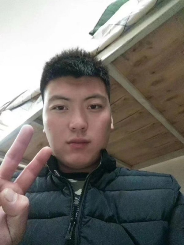 往事隨風的第一张照片--衡阳相亲服务中心