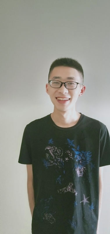 夕阳下的等候的第一张照片--衡阳相亲服务中心