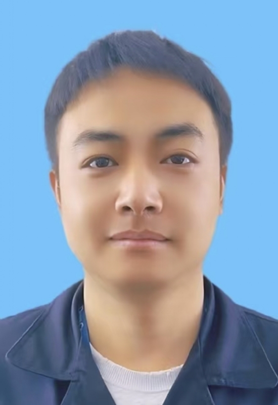 小帅哥的第一张照片--衡阳相亲服务中心