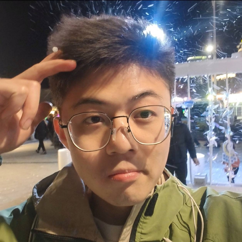 独揽星河的第四张照片--衡阳相亲服务中心