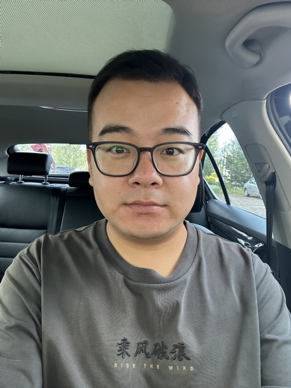 水和空气的第四张照片--衡阳相亲服务中心