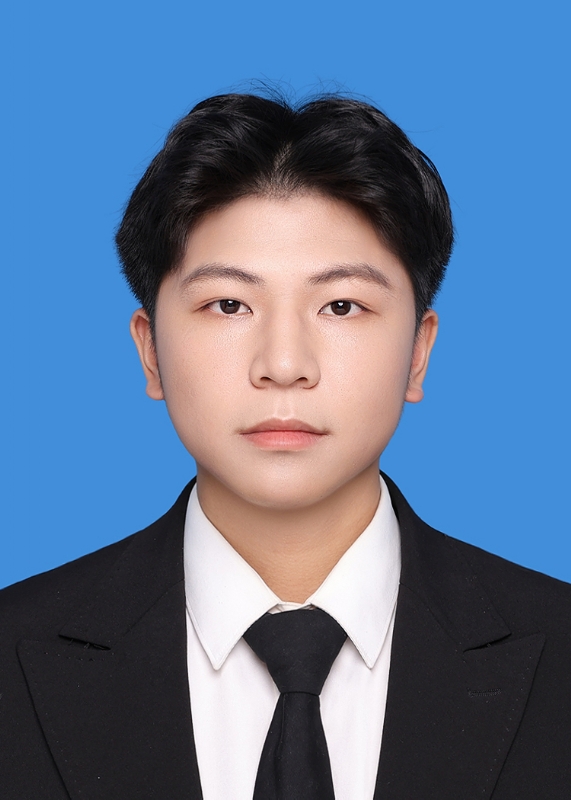 wyh的第一张照片--衡阳相亲服务中心