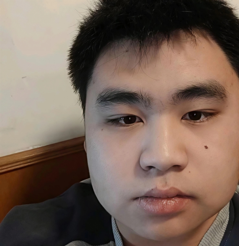 白泽的第三张照片--衡阳相亲服务中心