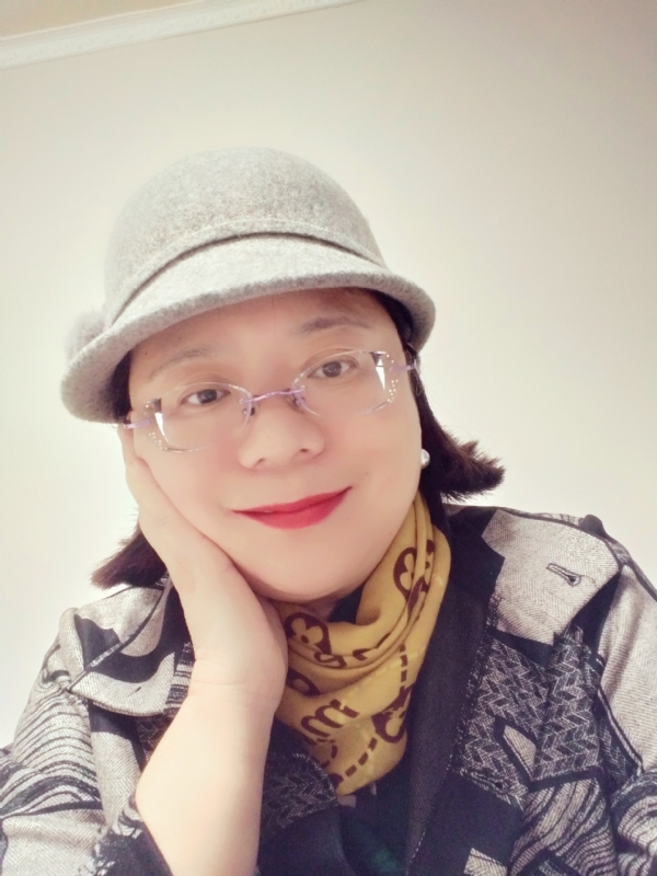 katkatkat的第一张照片--衡阳相亲服务中心