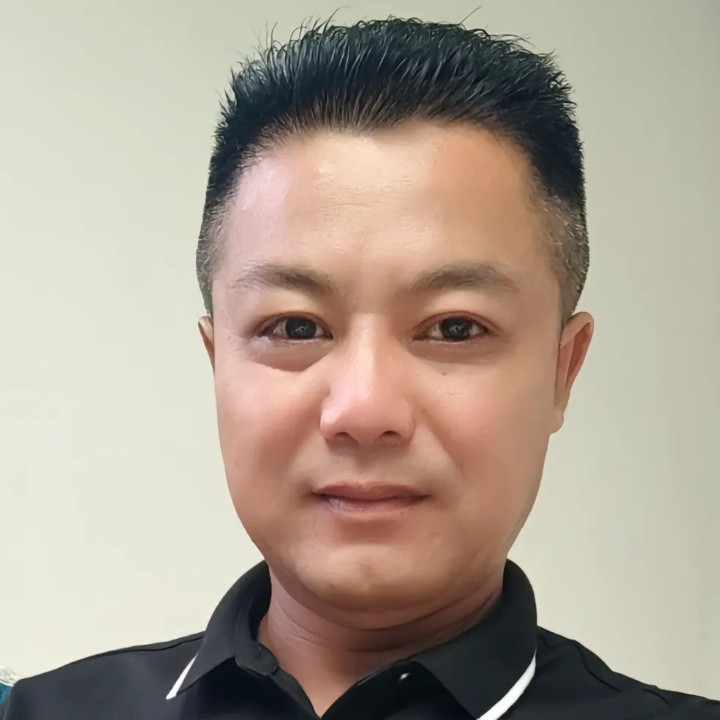 未来可期的第二张照片--衡阳相亲服务中心