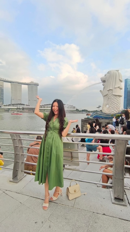 思妍的第一张照片--衡阳相亲服务中心