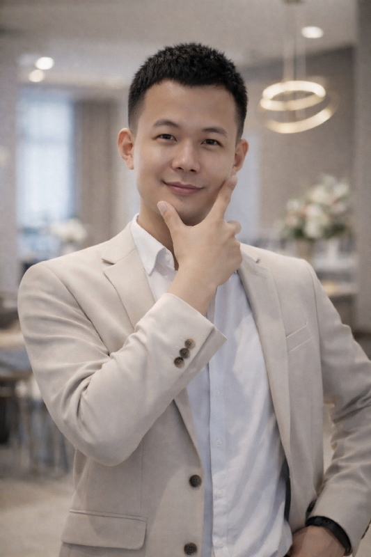 91年的男生的第一张照片--衡阳相亲服务中心