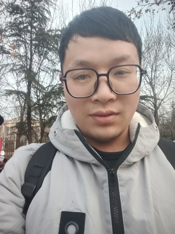 番茄的第一张照片--衡阳相亲服务中心