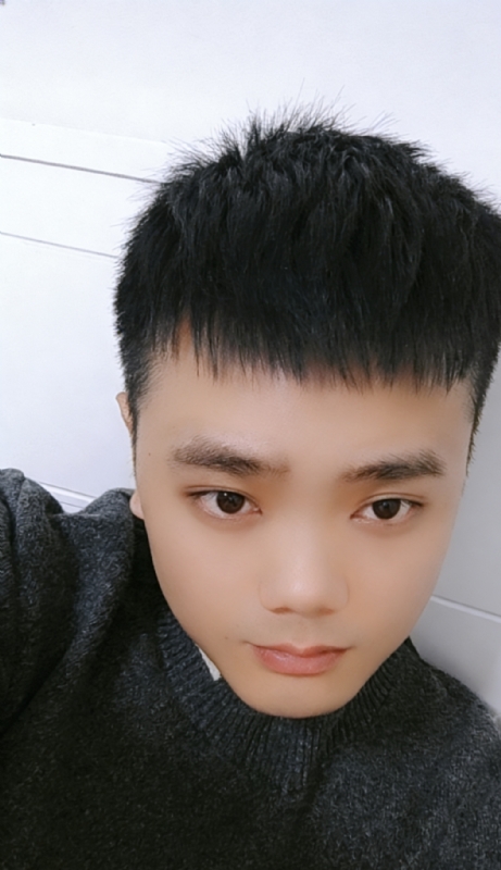 you的第一张照片--衡阳相亲服务中心