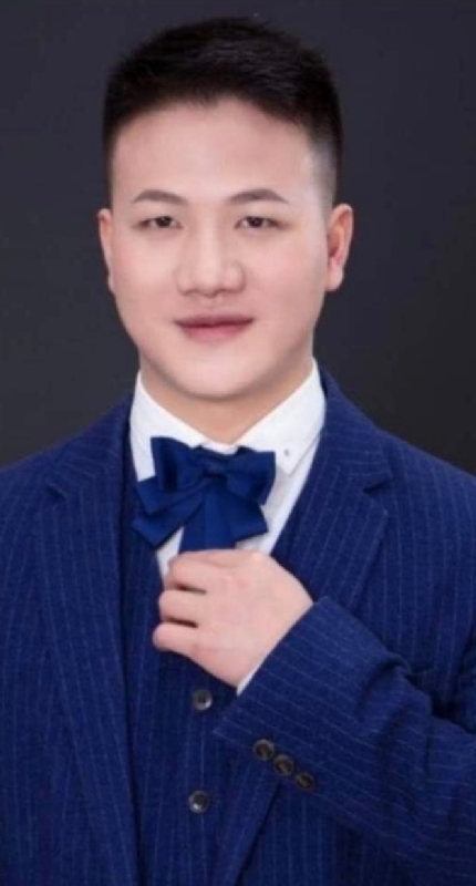 杜仲的第一张照片--衡阳相亲服务中心