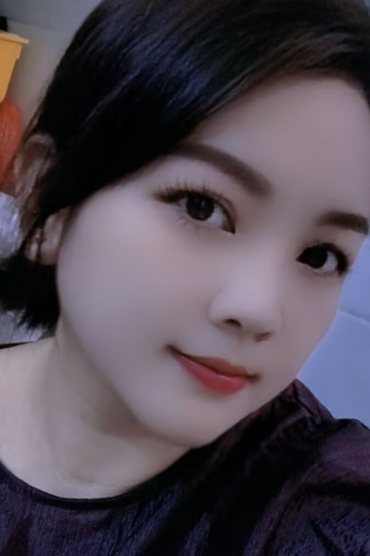 糖果的第二张照片--衡阳相亲服务中心