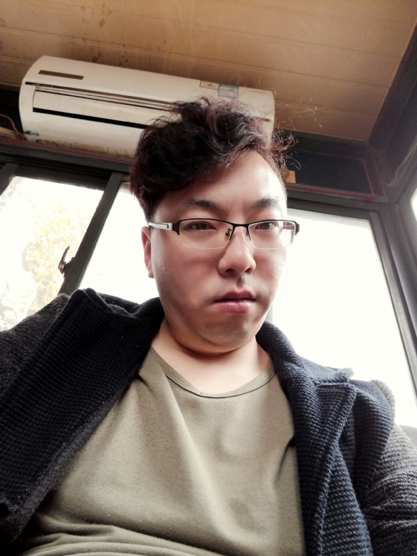 风雨彤周的第二张照片--衡阳相亲服务中心