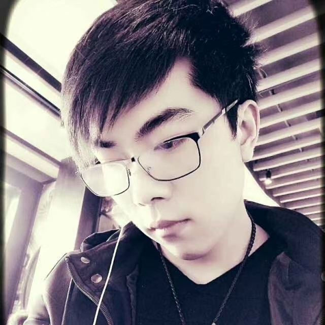 独白的第一张照片--衡阳相亲服务中心