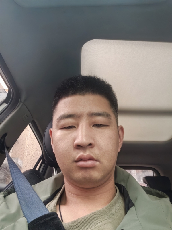 凯1的第一张照片--衡阳相亲服务中心