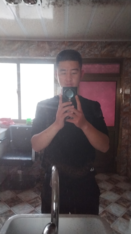 凯1的第二张照片--衡阳相亲服务中心