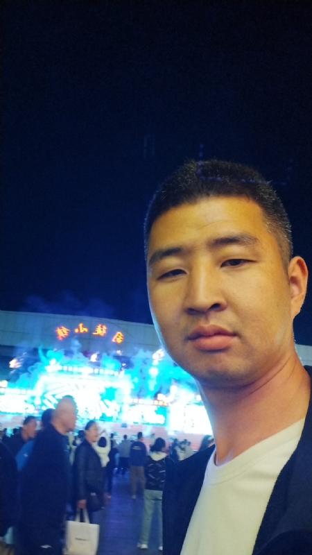 凯1的第三张照片--衡阳相亲服务中心