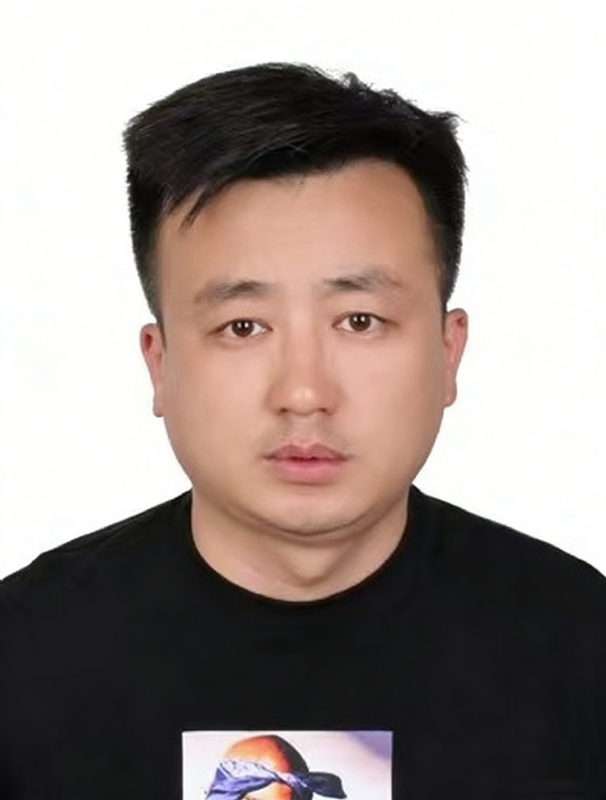 夜光杯的第一张照片--衡阳相亲服务中心