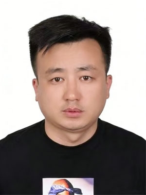 夜光杯的第三张照片--衡阳相亲服务中心