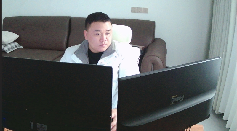 天道的第二张照片--衡阳相亲服务中心