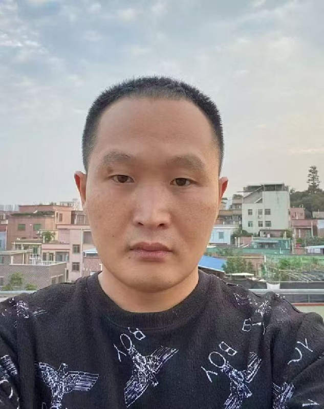 clothing2019的第二张照片--衡阳相亲服务中心