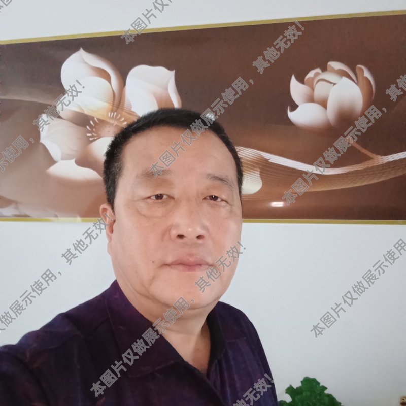 续缘的第一张照片--衡阳相亲服务中心