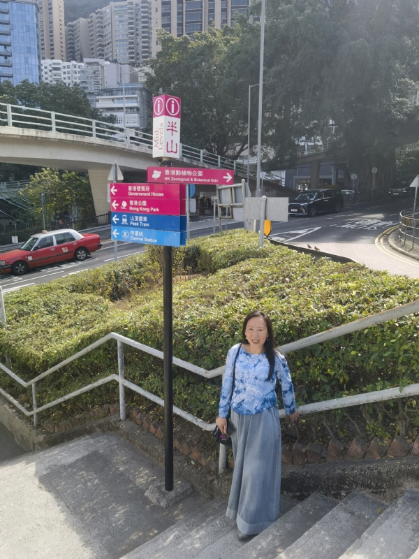 燕西的第一张照片--衡阳相亲服务中心