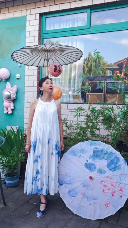 燕西的第五张照片--衡阳相亲服务中心