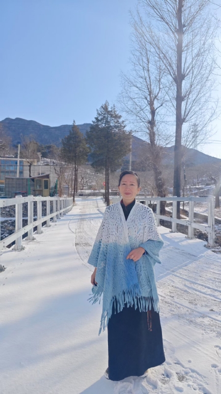 燕西的第六张照片--衡阳相亲服务中心