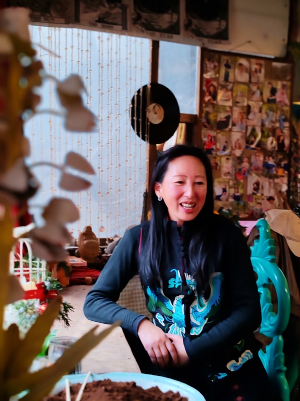 燕西的第七张照片--衡阳相亲服务中心