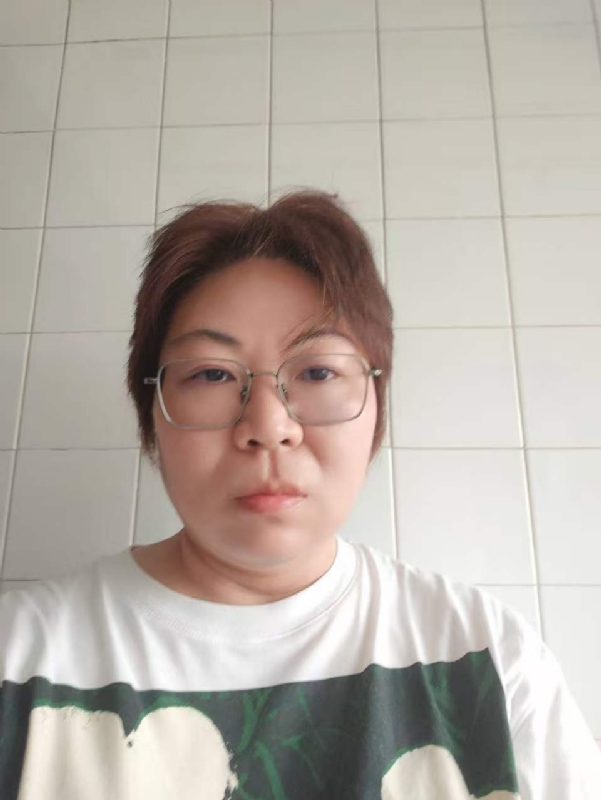 寻觅一生知己的第一张照片--衡阳相亲服务中心